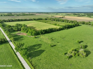 15322 Cr-90, Carthage, MO 64836