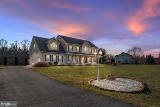 359 Claiborne Fields Dr, Centreville, MD 21617