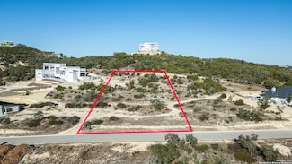 23511 Basse Canyon, San Antonio, TX 78255