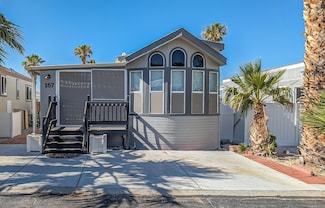 70200 Dillon Rd Unit 157, Desert Hot Springs, CA 92241