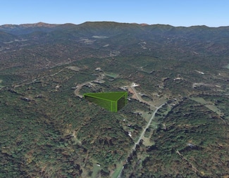 0 White Oak Ridge Unit 415120, Ellijay, GA 30540