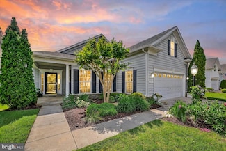 139 Opera Ct, Centreville, MD 21617