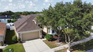 11021 Silver Dancer Dr Unit 4, Riverview, FL 33579