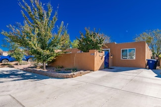 4114 Comanche Rd NE, Albuquerque, NM 87110