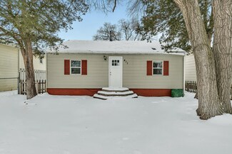 411 27th Ave N, Saint Cloud, MN 56303