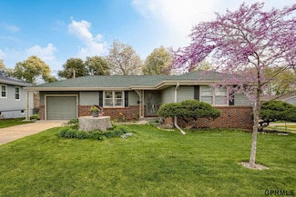 2535 S 124th St, Omaha, NE 68144