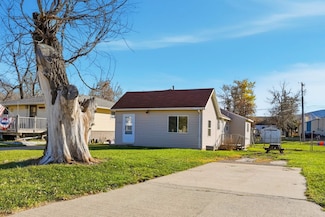 2030 Park Ave, Sturgis, SD 57785