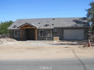 15772 Jasmine St, Spring Valley Lake, CA 92395