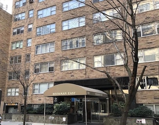 330 E 49th St Unit 6G, New York, NY 10017