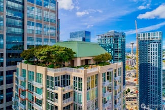 819 Virginia St Unit 3006, Seattle, WA 98101