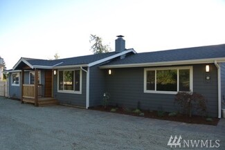 4511 S Kenyon St, Seattle, WA 98118