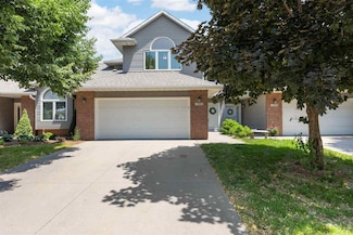 1342 Oxford Place Unit 2, Iowa City, IA 52240