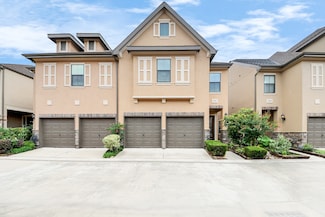 11631 Royal Oaks View, Houston, TX 77082