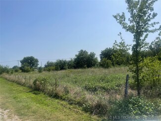 18790 County Road 3588, Ada, OK 74820