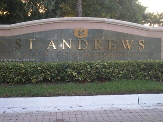 Unlisted Address