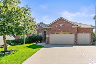 17519 Madison St, Omaha, NE 68135