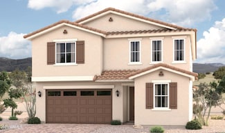 8017 W Granada Rd, Phoenix, AZ 85035