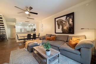 11785 Saint Andrews Place Unit 106, Wellington, FL 33414