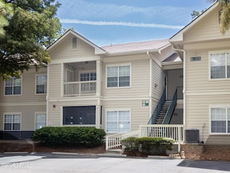 112 Union Cemetery Rd Unit 123, Hilton Head Island, SC 29926