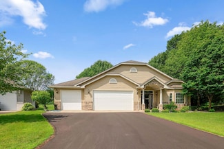 3342 143rd Ave NW, Andover, MN 55304