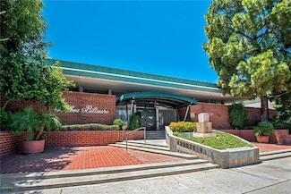 5301 Balboa Blvd Unit M4, Encino, CA 91316