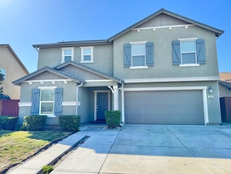 2522 Pine Brook Dr, Stockton, CA 95212