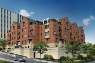 1501 Commonwealth Ave Unit 205, Brighton, MA 02135