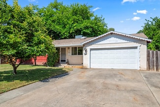 7041 Bobby St, Orangevale, CA 95662