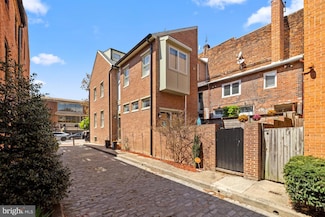 515 S Sharp St, Baltimore, MD 21201