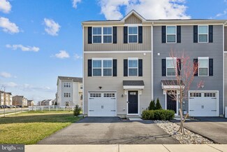 1001 Wickersham Way, Middletown, DE 19709