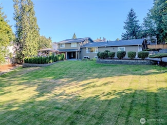 31225 117th Place SE, Auburn, WA 98092