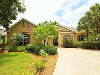 3965 Beacon Ridge Way, Clermont, FL 34711