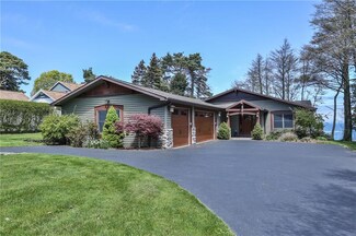 2235 Lake Rd, Ontario, NY 14519