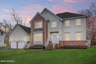 208 Imperial Ct, Lakewood, NJ 08701