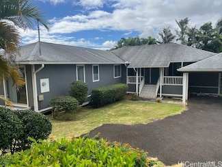45-304 Lilipuna Rd, Kaneohe, HI 96744