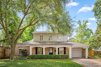 3803 Sunset Blvd, Houston, TX 77005