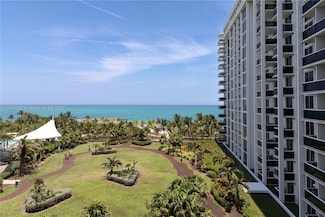 10275 Collins Ave Unit 634, Bal Harbour, FL 33154