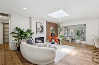 13081 Fairmont Way, Santa Ana, CA 92705