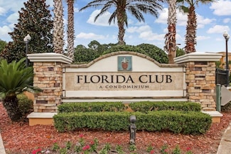 510 Florida Club Blvd Unit 304, Saint Augustine, FL 32084