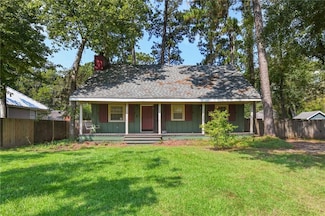 70415 L St, Covington, LA 70433