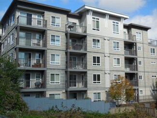 3015 SW Avalon Way Unit 205, Seattle, WA 98126