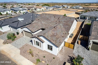 13619 W Hackamore Dr, Peoria, AZ 85383
