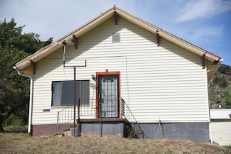 919 Tascosa St, Trinidad, CO 81082
