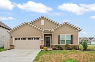3671 Stormy Ln, Rockvale, TN 37153