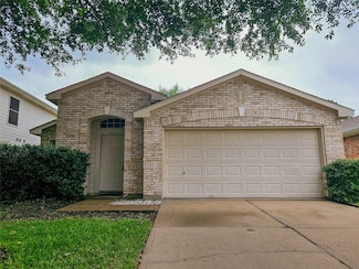 8918 Tarpon Springs Ln, Houston, TX 77095
