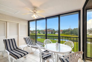 5267 Europa Dr Unit M, Boynton Beach, FL 33437