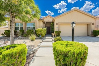 11201 Shadow Nook Ct, Las Vegas, NV 89144