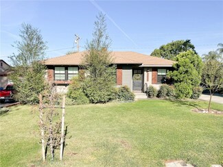 14311 Emory Dr, Whittier, CA 90605