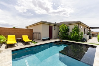 3454 150 St N, Hurricane, UT 84737