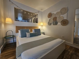 751 Collins Ave Unit 3, Miami Beach, FL 33139